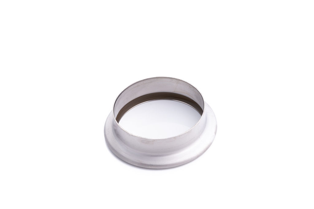 Sheet Metal