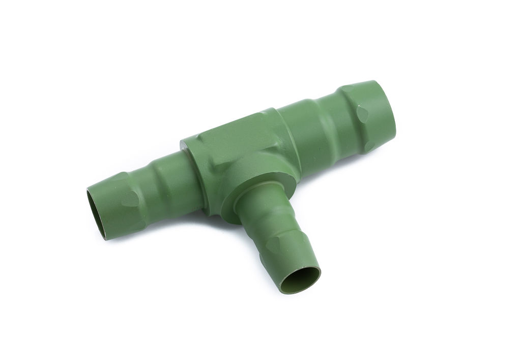 Radial Swage