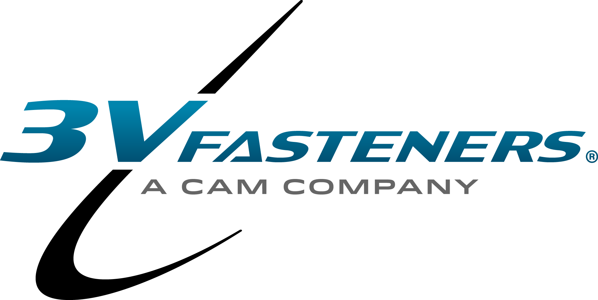 3V Fasteners