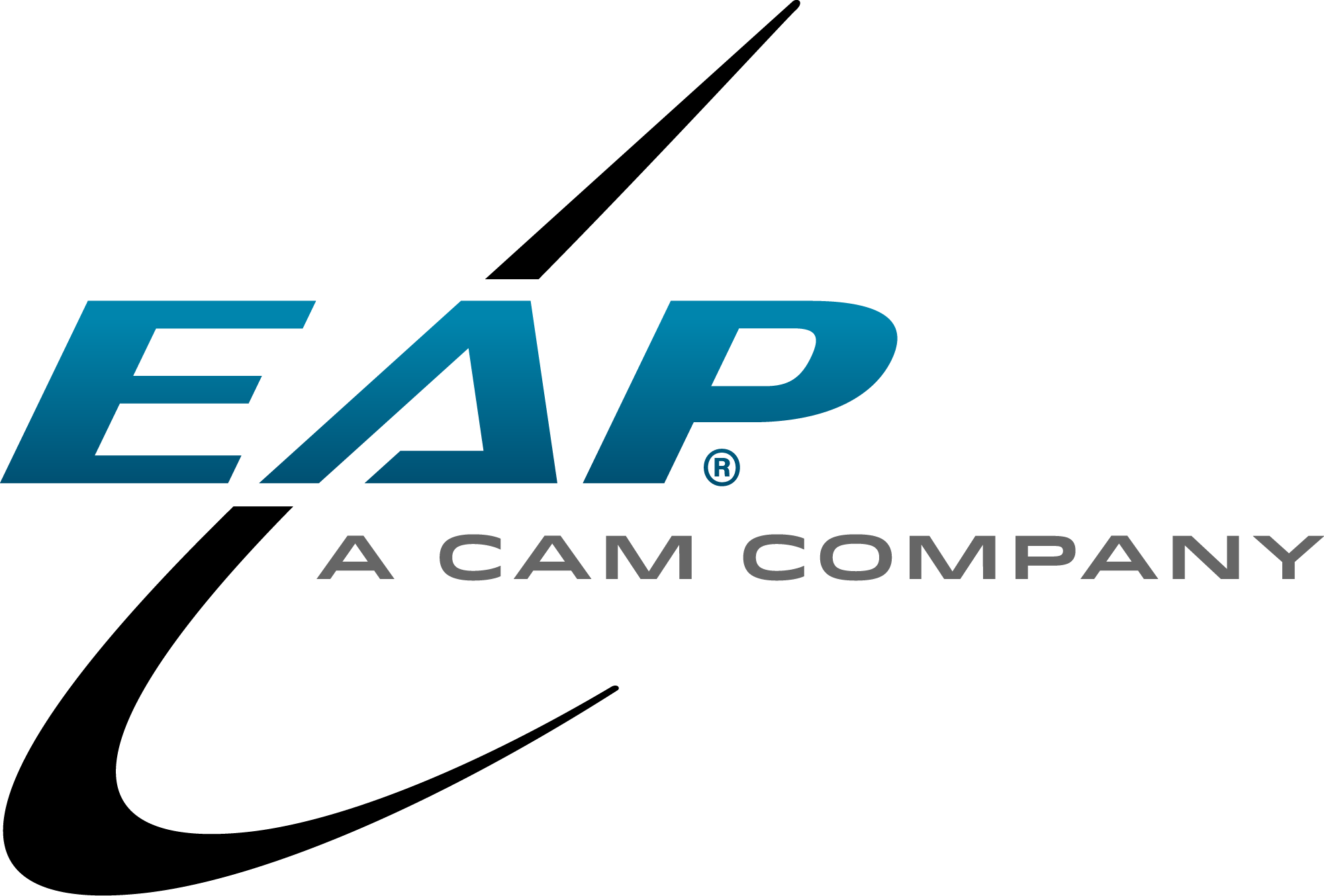 EAP